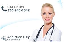 Addiction Help Rehab Center image 8