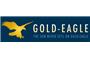 Gold-Eagle.com logo