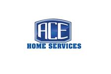 Ace Home Services image 1