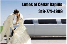 Limos of Cedar Rapids image 1