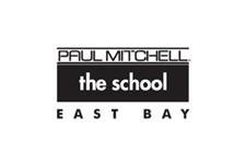 Paul Mitchell The School East Bay image 1