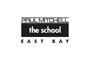 Paul Mitchell The School East Bay logo
