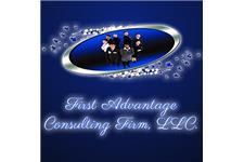 First Advantage Consulting Firm image 1