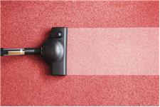 Carpet Cleaning Coppell image 1