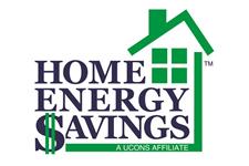 Home Energy Savings image 1