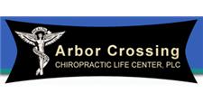 Arbor Crossing Chiropractic Life Center image 1