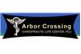 Arbor Crossing Chiropractic Life Center logo