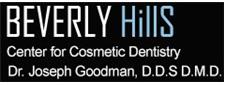 Beverly Hills Center for Cosmetic Dentistry image 1