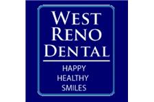 West Reno Dental image 1