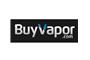 BuyVapor logo