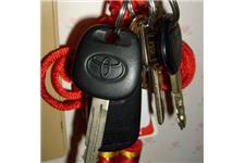 The Key Guy Mobile Locksmith image 4