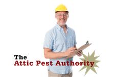 Attic Pest Authority image 4