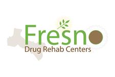 Fresno Drug Rehab Centers image 3