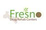 Fresno Drug Rehab Centers logo