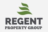Regent Property Group LLC image 1