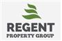 Regent Property Group LLC logo