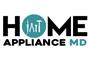 Home Appliance MD  logo