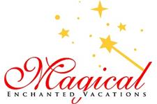 Magical Enchanted Vacations image 1