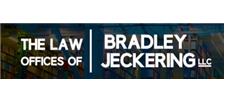 The Law Offices of Bradley Jeckering image 1