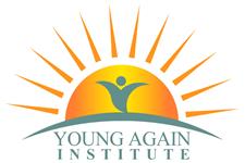 Young Again Institute image 1