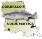 Corbello's Guide Service image 1