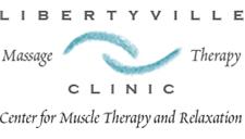 Libertyville Massage Therapy Clinic image 1