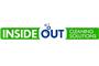 Inside Out Cleaning Solutions logo