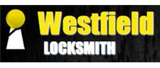 Locksmith Westfield NJ image 1