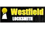 Locksmith Westfield NJ logo