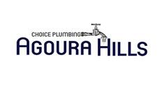 Agoura Hills Choice Plumbing image 1