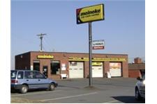 Meineke Car Care Center image 2