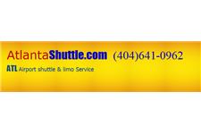 Atlanta Airport Shuttle image 2