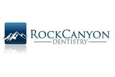 Rock Canyon Dentistry image 1