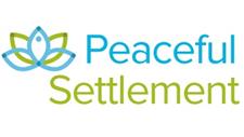 Peaceful Settlement image 1