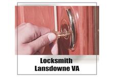 Locksmith Lansdowne VA image 1