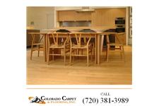 Colorado Carpet & Flooring, Inc. image 7