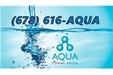 AQUA Plumbing Services, LLC image 4