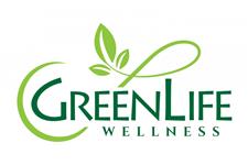 GreenLife Wellness image 1