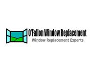 O'Fallon Window Replacement image 1