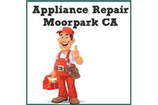 Appliance Repair Moorpark CA image 1