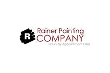 Rainer Painting Company image 1