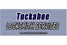 Tuckahoe Locksmith Services image 11