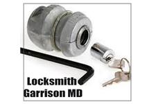 Locksmith Garrison MD image 1