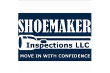 Shoemaker Inspections LLC image 13