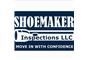 Shoemaker Inspections LLC logo