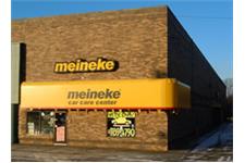 Meineke Car Care Center image 2