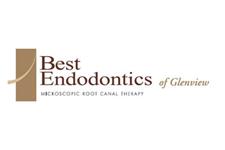 Best Endodontics of Glenview, Ltd. image 1