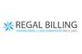 Regal Billing, LLC logo