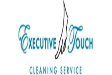 Executive Touch Cleaning Service, LLC image 1