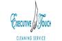 Executive Touch Cleaning Service, LLC logo